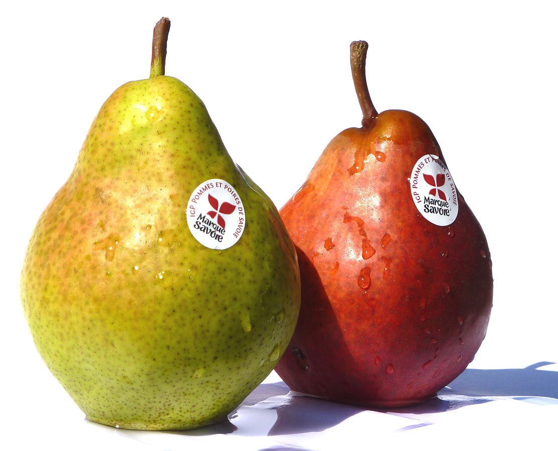 Imported_pears