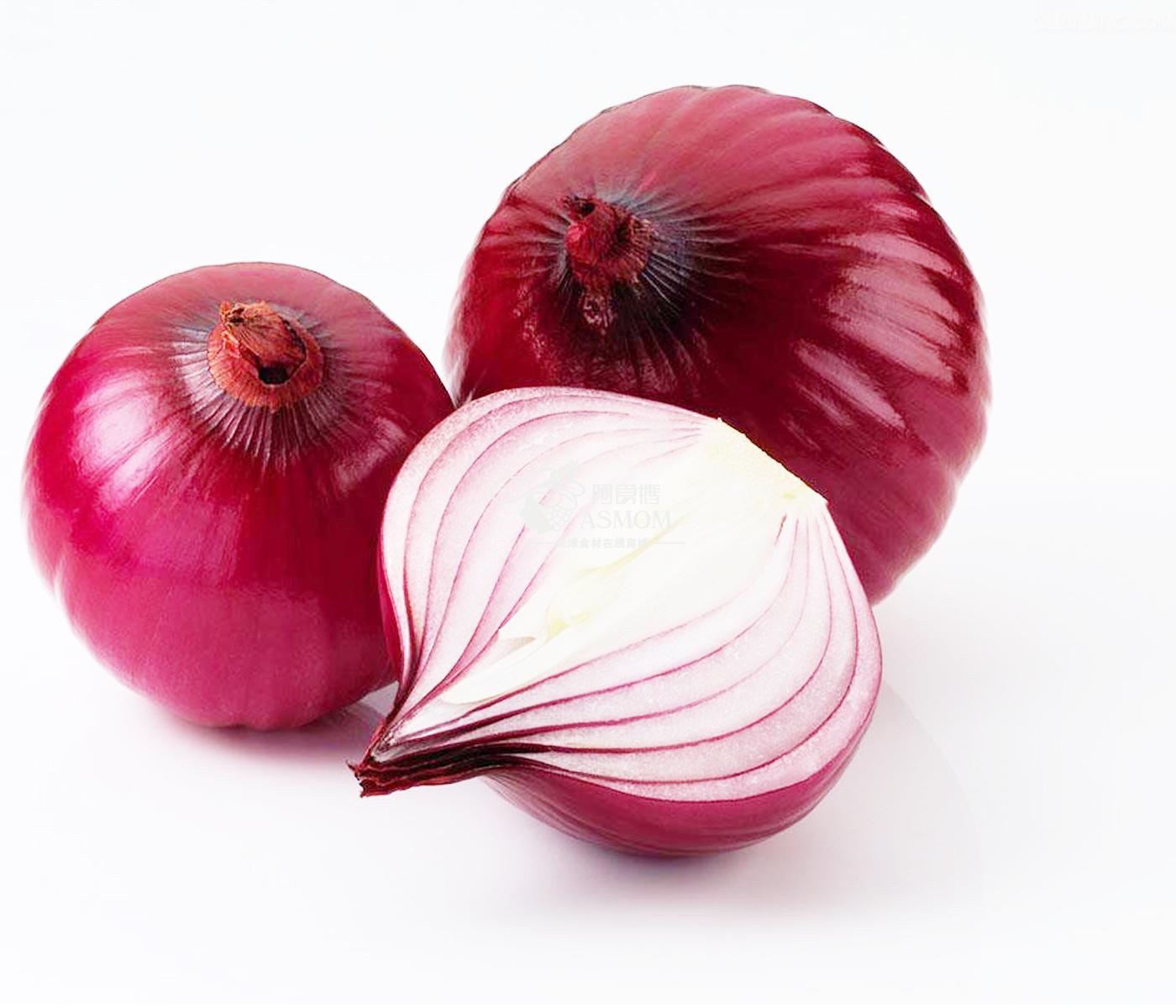 Onion Onion
