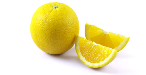 Sweet Lime