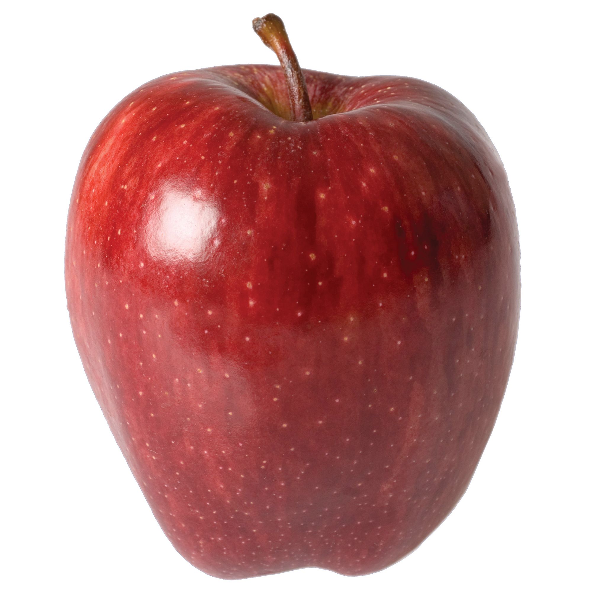 Washington Apple