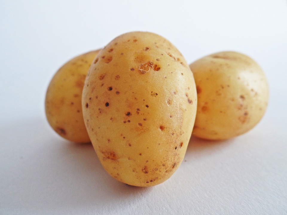 baby_potato