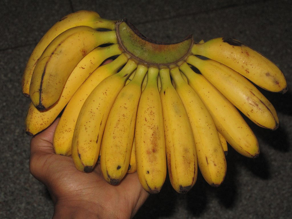 banana_elaichi