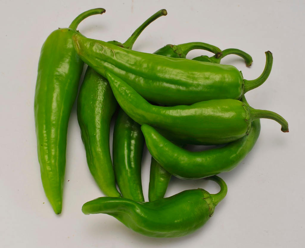 chilli_picador