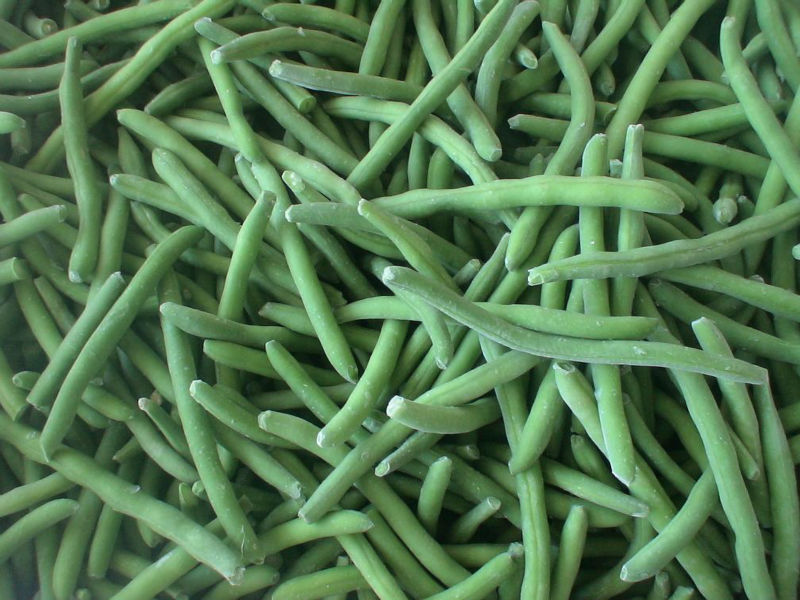 french_beans