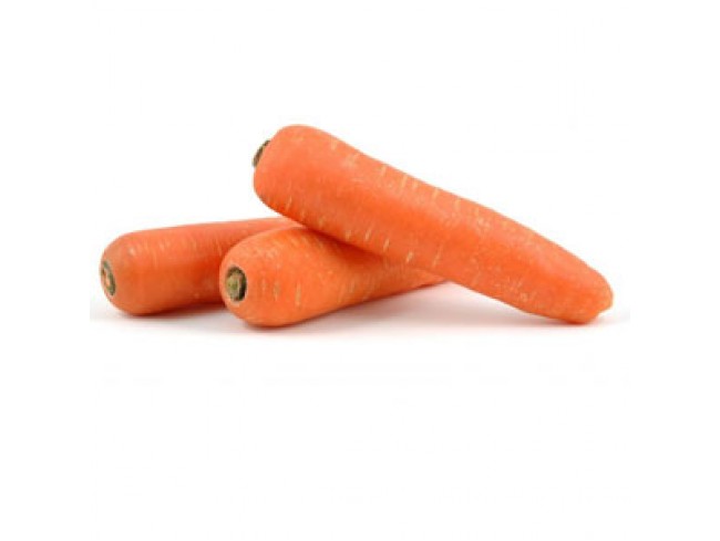 carrots-english carrots-english